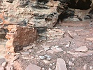 photo thumbnail #12