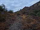 photo thumbnail #1
