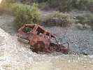 photo thumbnail #5