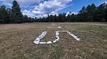 photo thumbnail #10