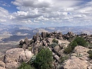 photo thumbnail #6