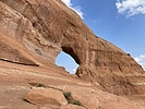 photo thumbnail #3