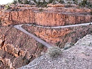 photo thumbnail #6