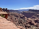 photo thumbnail #11