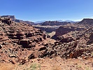 photo thumbnail #12