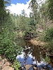 2021-09-19 :2: Fred Haught Trail #141 :: jillyonanadventure