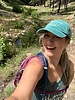 photo thumbnail #13