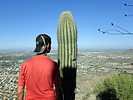 photo thumbnail #3