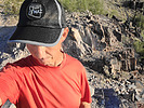 photo thumbnail #1
