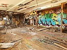 photo thumbnail #9