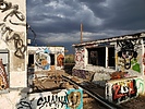 photo thumbnail #8