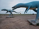 photo thumbnail #10
