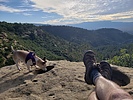 photo thumbnail #3