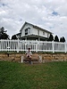 photo thumbnail #1