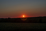 photo thumbnail #11