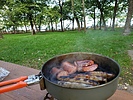 photo thumbnail #8