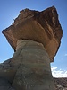 photo thumbnail #14