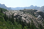 photo thumbnail #5
