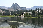 photo thumbnail #6