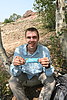photo thumbnail #7