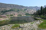 photo thumbnail #9