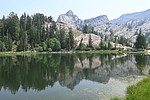 photo thumbnail #10