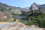 photo thumbnail #13
