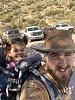 photo thumbnail #1