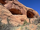 photo thumbnail #7