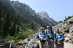 photo thumbnail #3