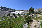 Featured Full Photo
