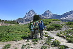 photo thumbnail #13