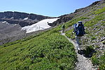 photo thumbnail #15