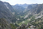 Featured Full Photo