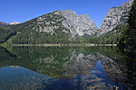 Featured Full Photo