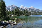 Featured Full Photo