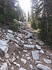 photo thumbnail #11