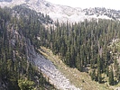 photo thumbnail #12