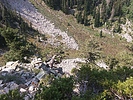 photo thumbnail #13