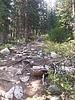 photo thumbnail #9