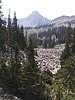 photo thumbnail #14