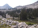 photo thumbnail #15