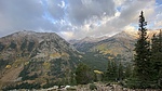 photo thumbnail #3