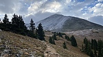 photo thumbnail #4