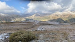 photo thumbnail #8