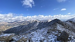 photo thumbnail #15