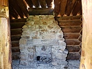photo thumbnail #5