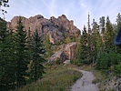 photo thumbnail #5