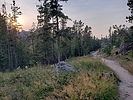 photo thumbnail #6