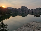 photo thumbnail #9